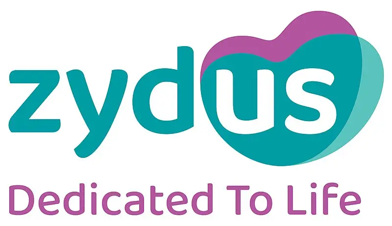 Zydus Healthcare Ltd