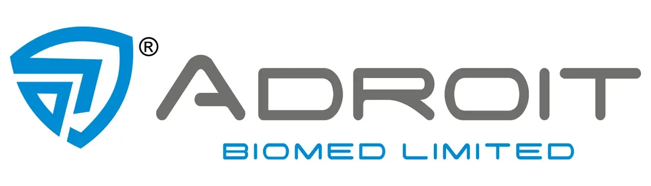 IPCA Laboratories