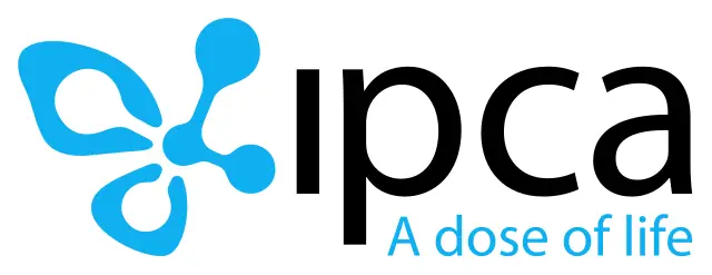 Client 19