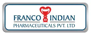 Intas Pharmaceuticals
