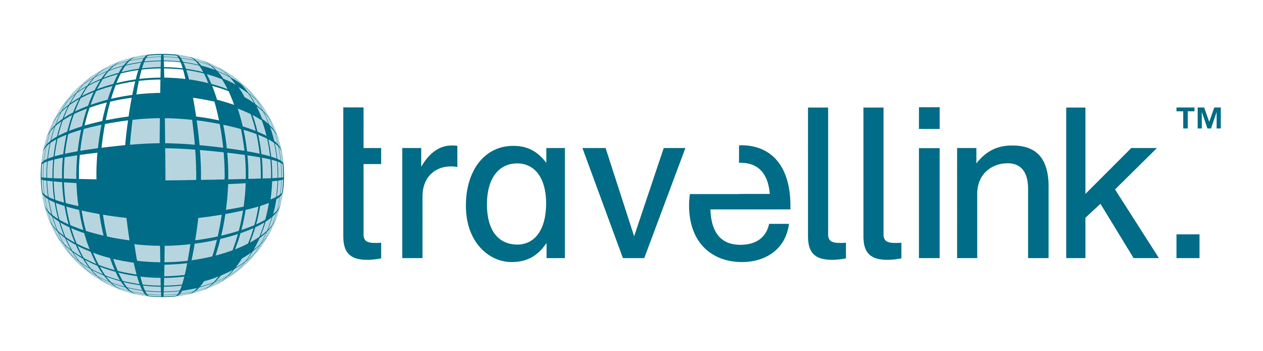 Sandvik Asia