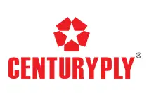 Star Cement
