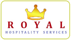 Royal Hospitality Services